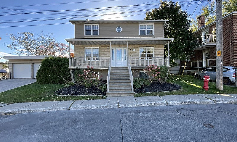 $639,900 - 2 Storey ...