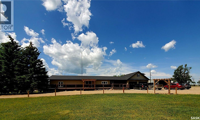 Zolinski Acreage Whi...