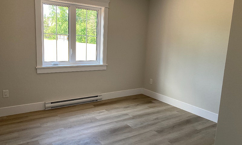 New Affordable 3 Bed...