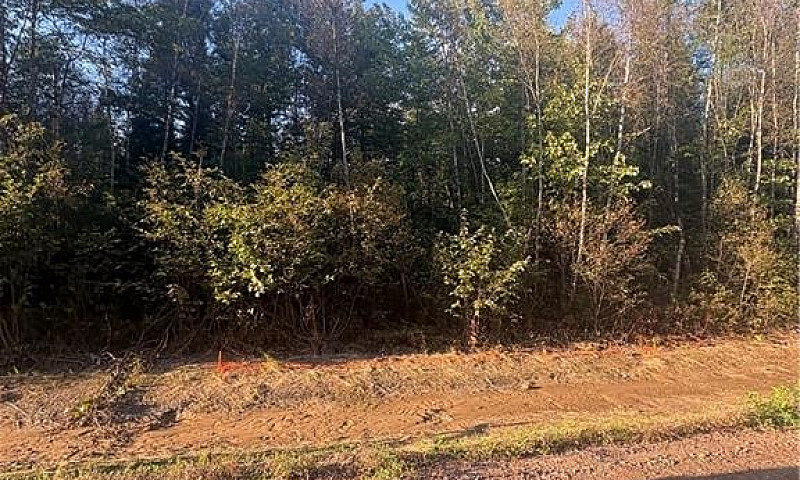 Lot Creek Road Berwi...