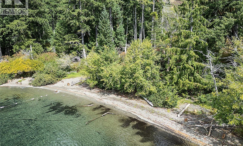 Lot A Marble Bay Rd ...