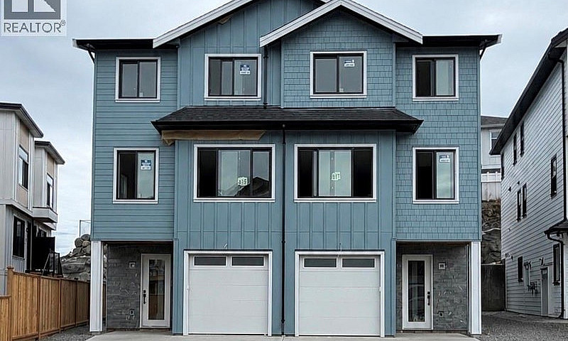 817 Blackbird Pl Lan...
