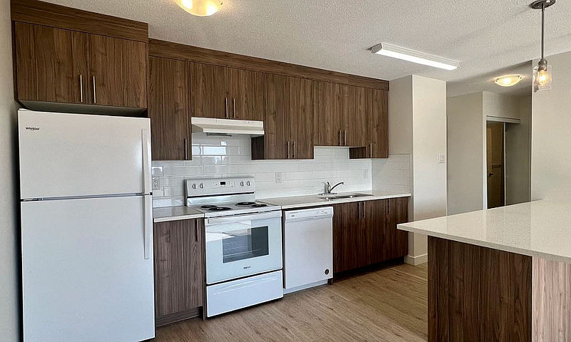 Affordable Apartment...