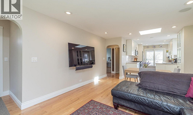 1119 Cloverley Stree...