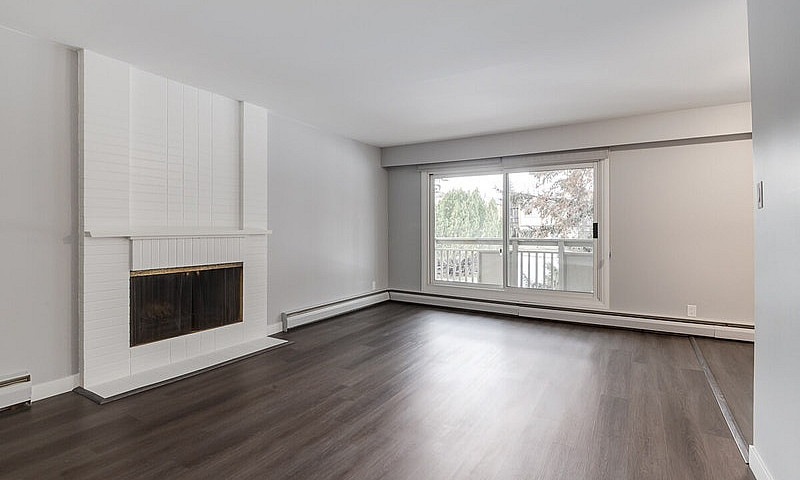 Townhomes For Rent N...