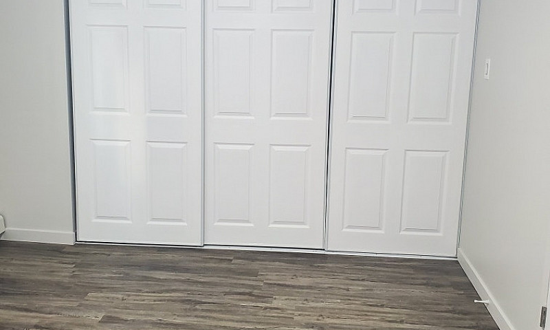 8804 95 Ave - Renova...