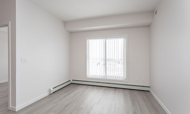 2 Bed 1 Bath In Sylv...