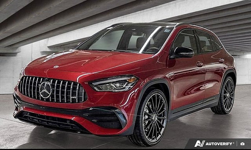 2022 Mercedes-Benz G...