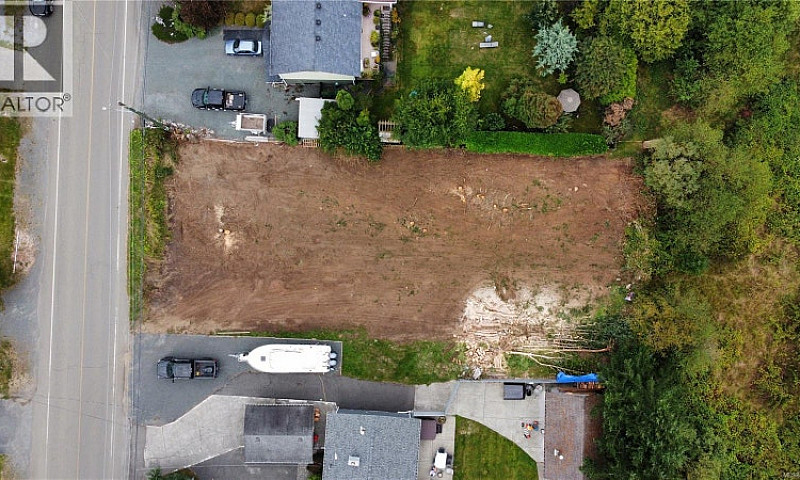 Lot 6 Crawford Rd Ca...