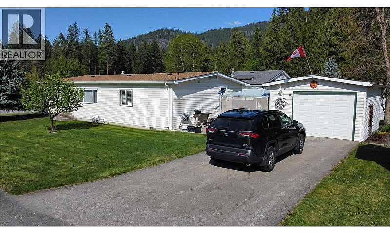 1500 Neimi Road Unit...