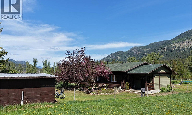 1519 Highway 6 Highw...