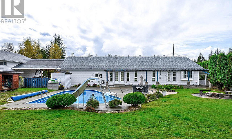 307 Wyndhaven Drive ...