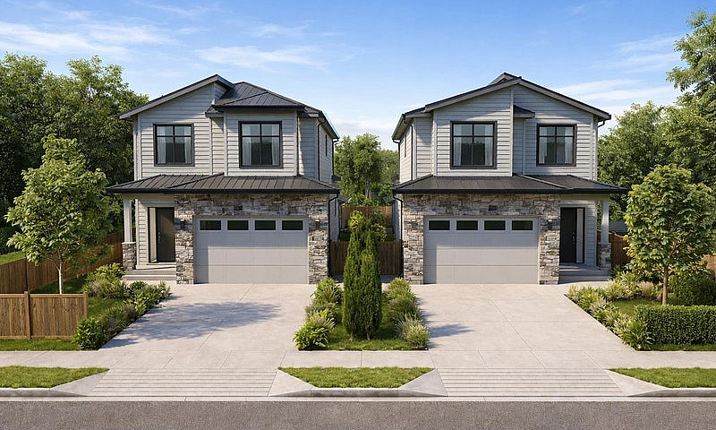Lt.1 11233 64 Avenue...