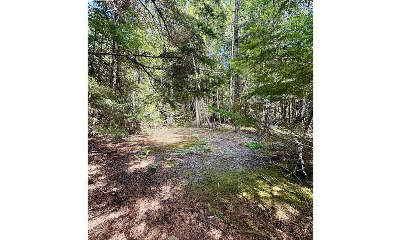 Claybrick Road Lot# ...