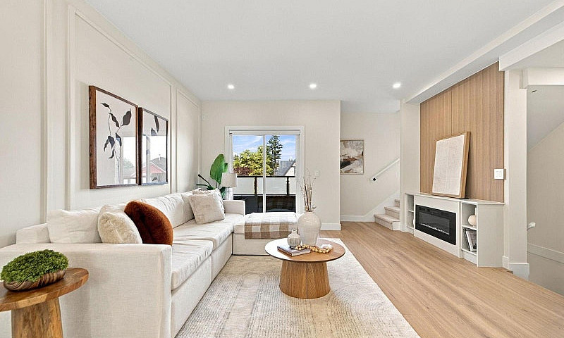 9 17432 58 Avenue Su...