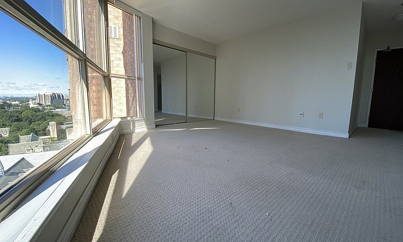 1055 Bay St - 1910...