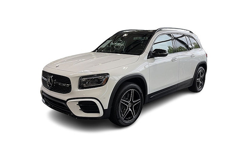 2026 Mercedes-Benz G...