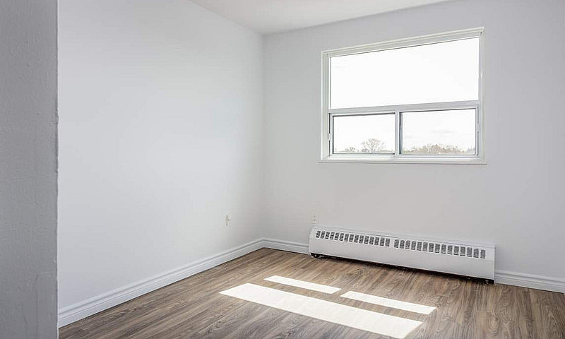 1 Bedroom Available ...