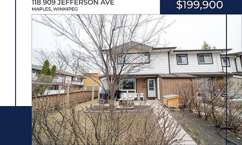 Condo For Sale (2025...