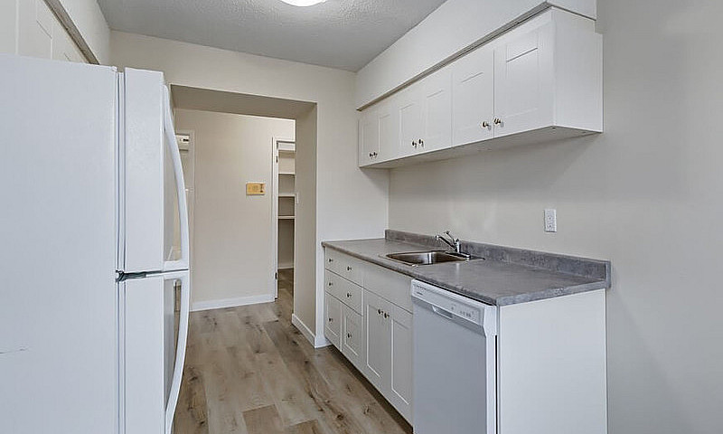 Apartments For Rent ...