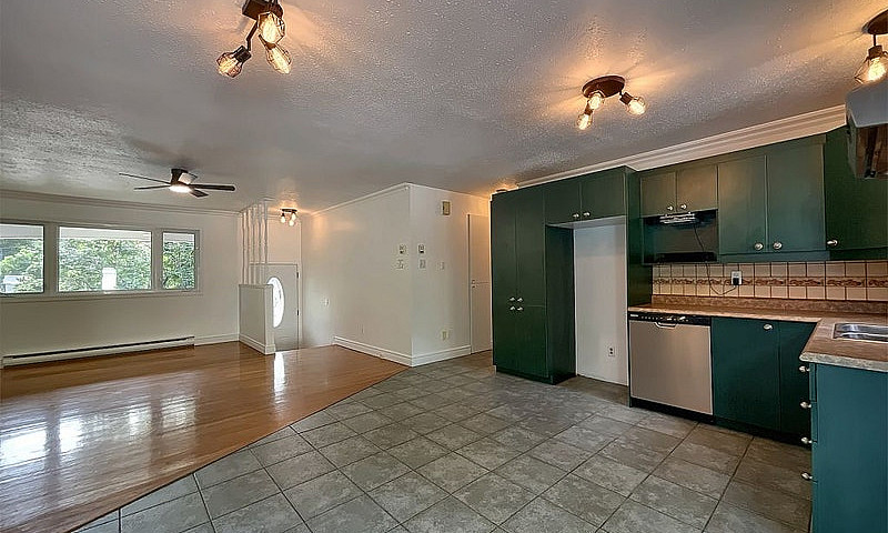 $409,000 - Bungalow ...