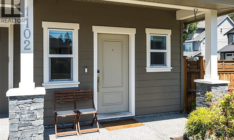 1102 Crispin Pl Lang...