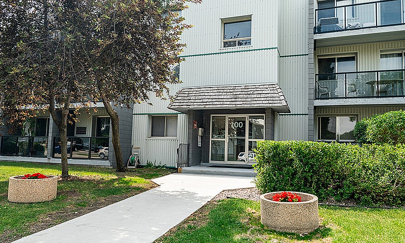 1Br Suites In North ...