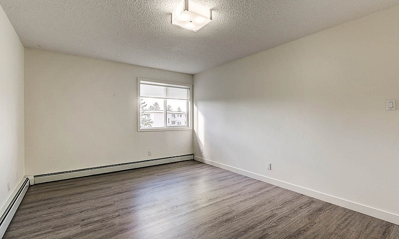 2 Bedroom Premium - ...