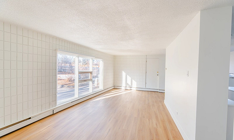 Beautifully Renovate...