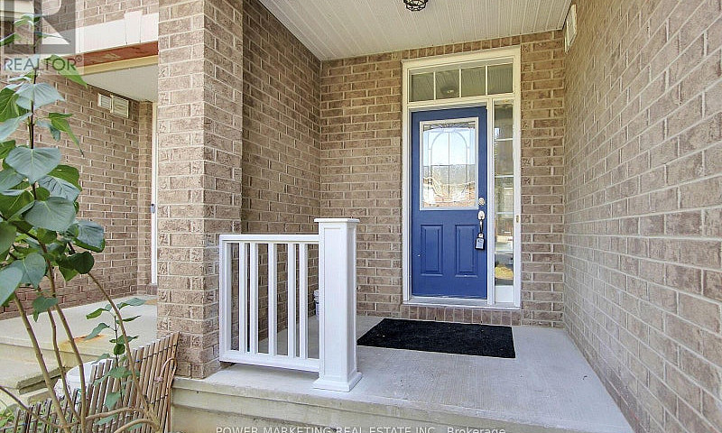 230 Bookton Place Ot...