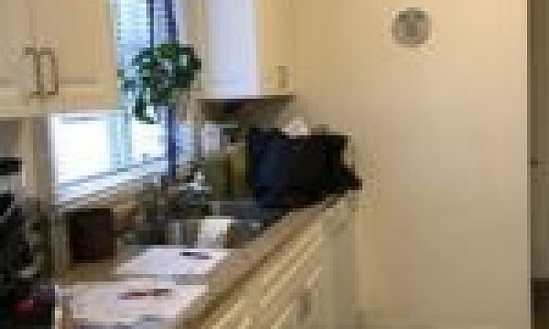 3 Bedroom Duplex On ...