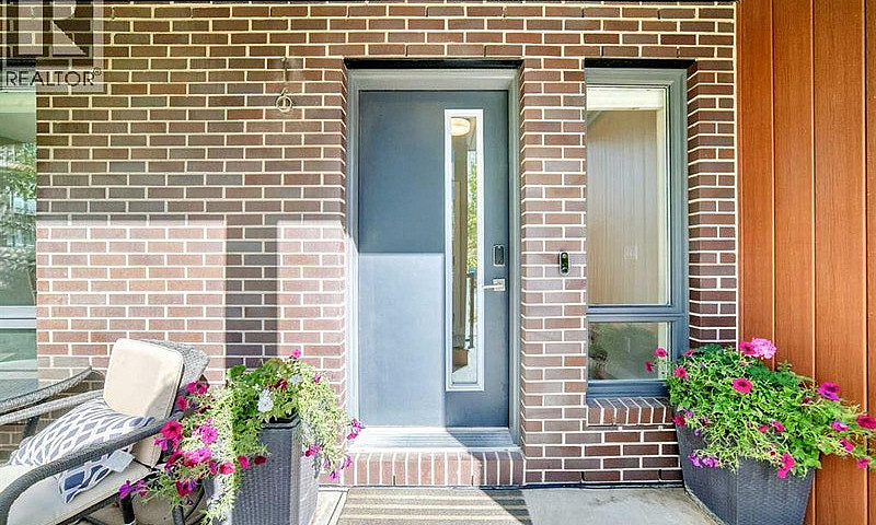 16 Lebel Crescent Nw...