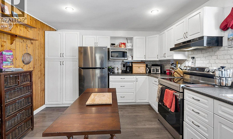 7545 Pooley Road Pri...