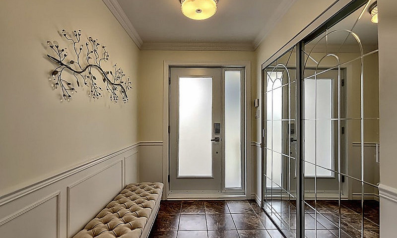849 000$ - Maison 2 ...