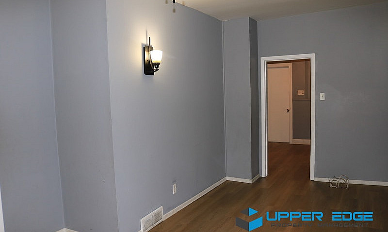 465 William Avenue, ...