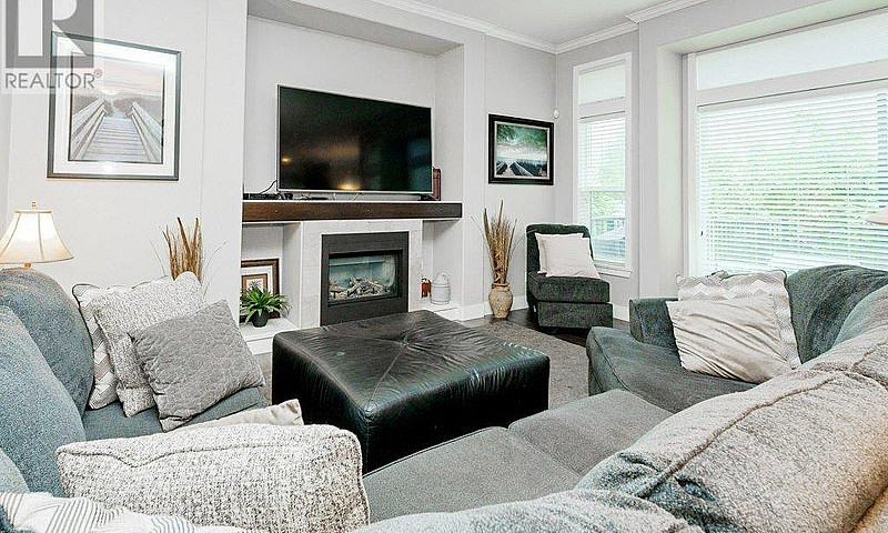 1310 Fifeshire Stree...