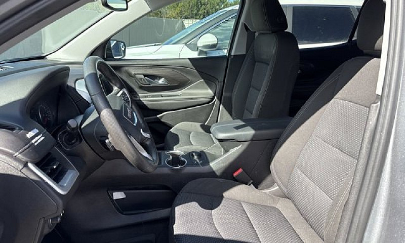 2023 Gmc Terrain Sle...
