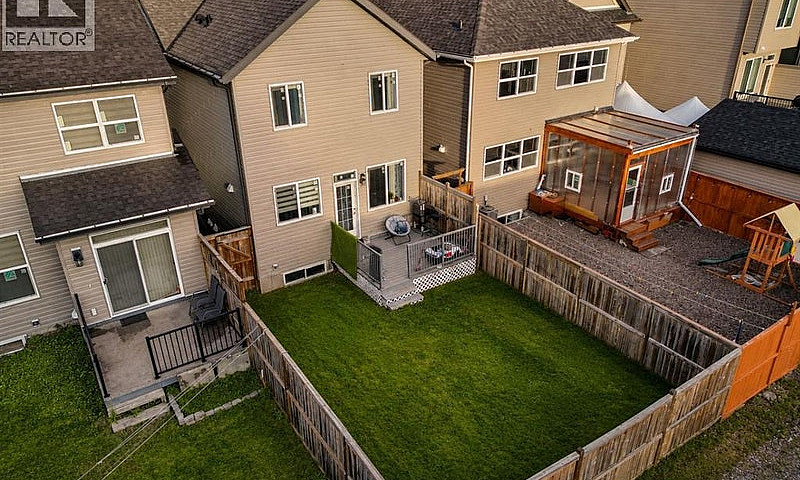 146 Skyview Point Cr...