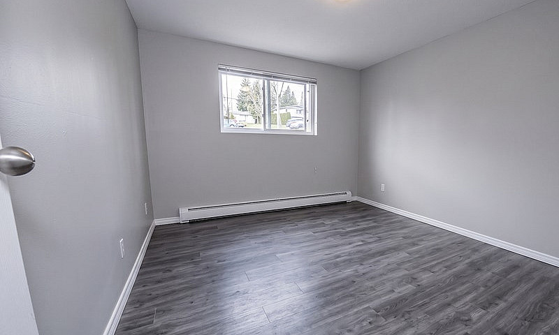 Erb 2Br Apartment| A...