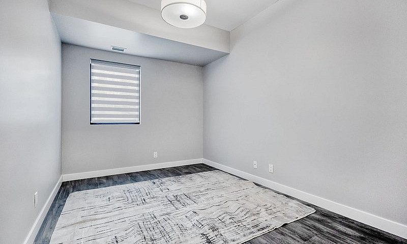 Bella Vista Luxury L...