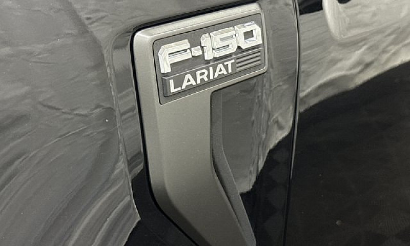 2022 Ford F-150...