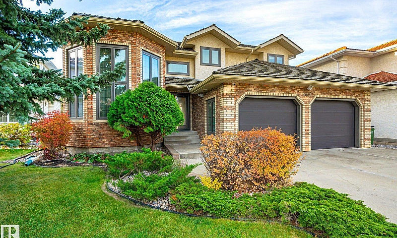 910 Wallbridge Pl Nw...