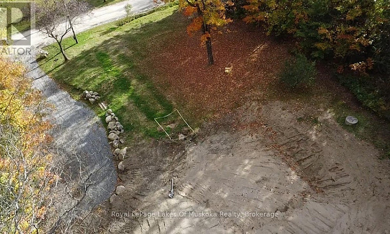 16 Gibson Road Perry...