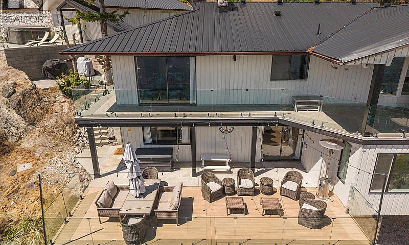 2888 Seclusion Bay R...