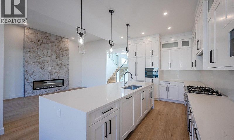 1125 Antler Drive Pe...