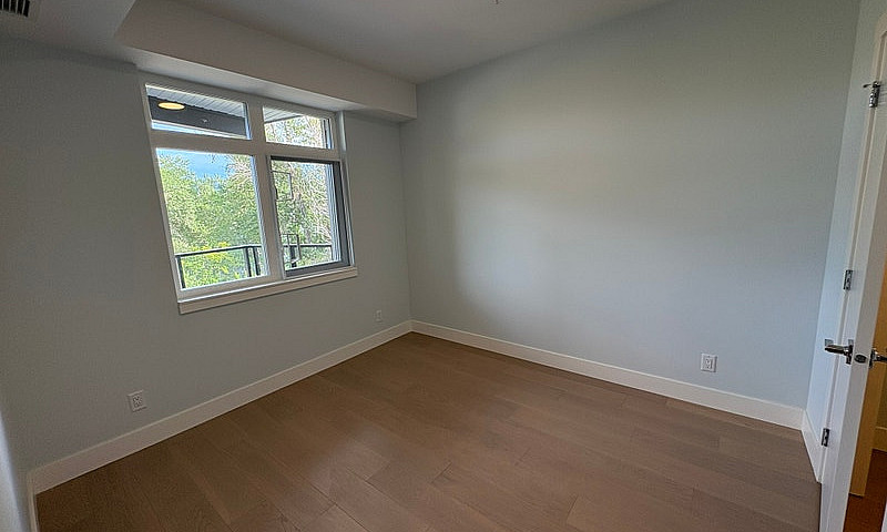 1 Bedroom Apartment...