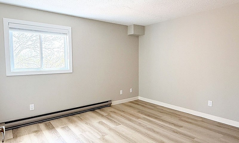 Available Now! 1-Bed...