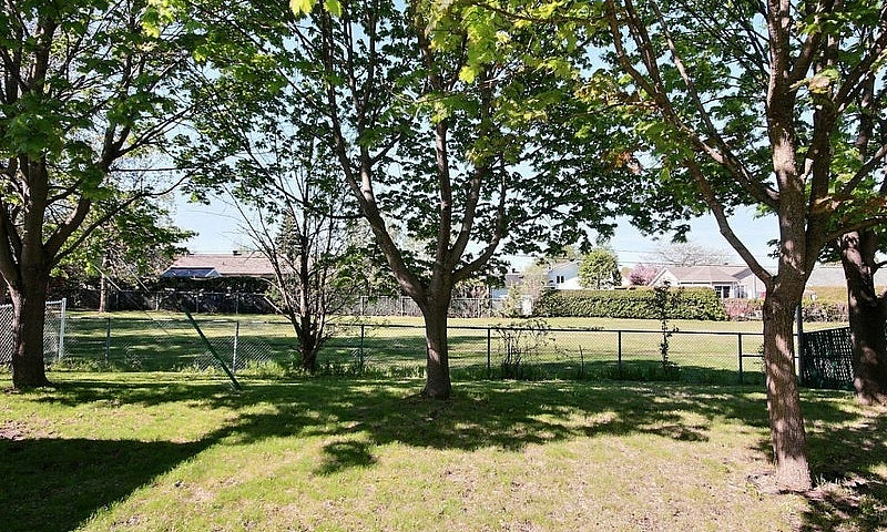 850 000$ - Maison 2 ...