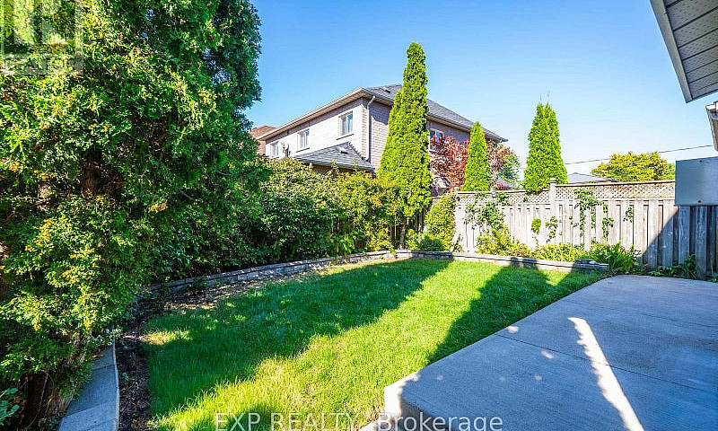 4-Bedroom Renovated ...