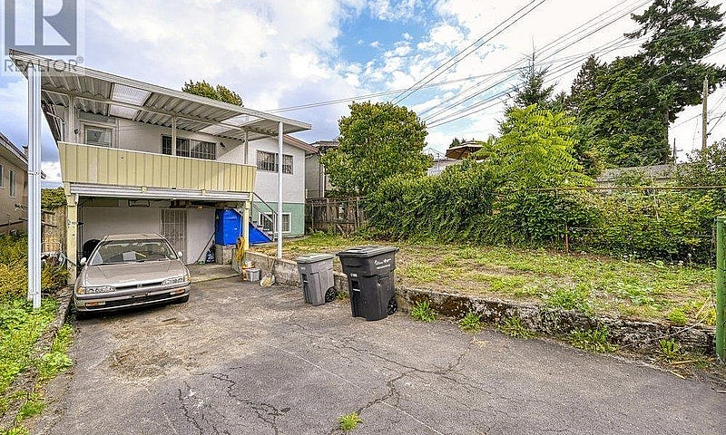 3470 Dundas Street V...